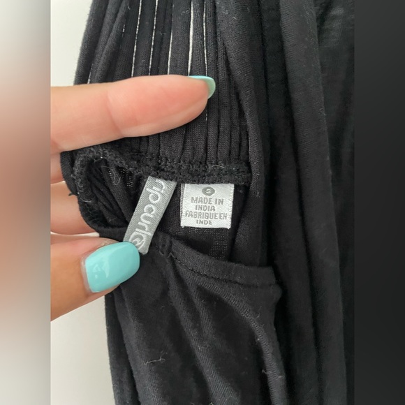 Ripcurl Dress S - Picture 3 of 3